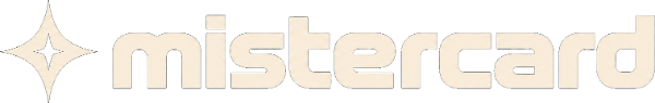 mistercard